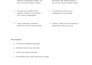 translate german to english and english to german